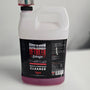 Unleashing the Power of F-Bomb: The Ultimate Cleaner from American Detailer Garage