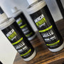 ADG Shield!  The Ultimate in Interior Protection