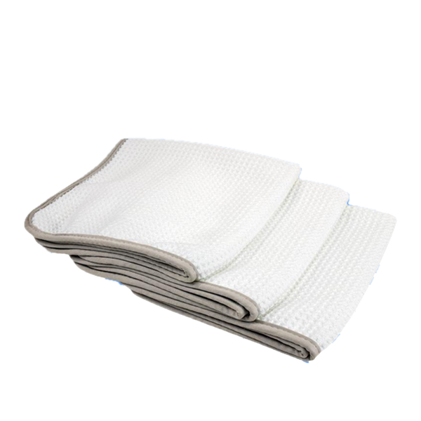 3 Pk No Streak Freak