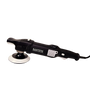 Barjack Professional Rotary Polisher