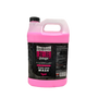 UNSCENTED Pink Wipeout V1 1 Gallon