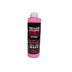 UNSCENTED Pink Wipeout V1 16oz