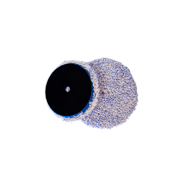 Microfiber Cutting Pad