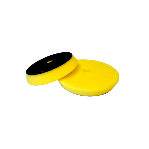 BarJack Yellow Foam Pad