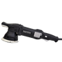 Barjack 15mm Random Orbital Polisher