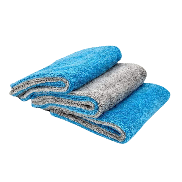 700 gsm discount towels meaning