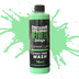 Green Wipeout Rinse Free Wash 16oz Concentrate